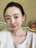 ALORMIRV法國(guó)面膜抗皺緊致抗衰老補(bǔ)水美白淡斑面膜去黃提亮膚色祛痘男女士 3盒24片【抗皺抗老新體驗(yàn)】 曬單實(shí)拍圖