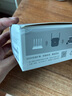 小米（MI）wifi放大器pro wifi信號增強器 300M無(wú)線(xiàn)速率 無(wú)線(xiàn)信號增強器 強電版 非路由器 需配合路由器使用 曬單實(shí)拍圖