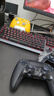 OPPOFind X8s+【國家補(bǔ)貼】新品旗艦手機(jī) find x8s+ 極窄四等邊 天璣9400+ 哈蘇人像 超長續(xù)航電池 月光白 16GB+512GB 官方標(biāo)配 曬單實(shí)拍圖