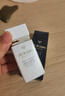 肌膚之鑰（CPB）光凝潤采妝前乳長管短管隔離油皮干皮防曬霜送女生生日禮物 【均勻膚色】白隔離30ml 曬單實拍圖