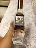五糧液股份尖莊榮光濃香型白酒52度1L大容量單瓶裝品質(zhì)光瓶 曬單實(shí)拍圖