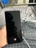 7新/8新/9新 華為/小米/vivo/三星/紅米/OPPO二手手機 以質(zhì)檢報告為準國行優(yōu)惠券補貼 顏色規(guī)格參考質(zhì)檢報告 iQOO手機 曬單實拍圖