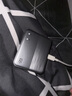 飛貓U20 5G隨身wifi免插卡無線移動wifi高速網(wǎng)絡(luò)無線上網(wǎng)卡車載wifi流量移動路由器 曬單實(shí)拍圖