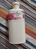 艾詩（Enchanteur）沐浴露 香氛沐浴乳水潤保濕柔嫩肌膚持久留香 桃花花香668g 曬單實拍圖