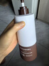 OHBT防脫育發(fā)洗發(fā)水500g生姜洗頭膏固發(fā)去屑防掉斷發(fā)控油金榜第1名 曬單實拍圖