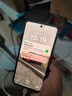 OPPOK13 Turbo Pro 12GB+256GB 騎士銀 疾風(fēng)散熱引擎 潮汐引擎 第四代驍龍8s 5G游戲手機(jī) 國(guó)家補(bǔ)貼新機(jī) 曬單實(shí)拍圖