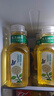 農(nóng)夫山泉 東方樹葉茉莉花茶335ml*24瓶 無糖茶飲料 整箱裝 曬單實(shí)拍圖