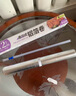 SP SAUCE滑刀式錫紙空氣炸鍋專用紙加厚烘焙烤箱鋁箔紙30cm*12米 曬單實拍圖