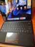 IFACE MALL適用華為matepad11.5s鍵盤(pán) matepad air12妙控鍵盤(pán)pro12.2寸平板保護套藍牙智能磁吸鍵盤(pán)13.2英寸 【硯黑】送手寫(xiě)筆+鋼化膜 MatePad Air ( 曬單實(shí)拍圖