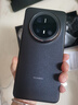 HUAWEI Mate 70 Pro 優(yōu)享版 12GB+512GB曜石黑鴻蒙AI 紅楓原色影像 超可靠玄武架構(gòu)華為鴻蒙智能手機(jī) 曬單實拍圖
