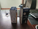 兄弟（brother）BTD60BK 黑色墨水瓶 原裝正品 可打印約6500*頁(yè) (適用于T226/T425W/T426W/T725DW/T820DW/T520W/T420W） 曬單實(shí)拍圖