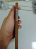 LLLIMITED LUXURYCASES適用蘋(píng)果iPhone15/16ProMax LLC天下一人進(jìn)口Zylon纖維手機殼 天下一人 iPhone 16 Pro Max 曬單實(shí)拍圖