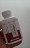 房顫特新效藥】心律不齊特新效藥 心臟藥保護(hù)心臟心慌心跳快心悸吃什么藥心悸失眠心慌胸悶氣短安神補(bǔ)心丸 5盒 【長期心慌心跳快  心悸失眠 】鞏固裝 曬單實(shí)拍圖