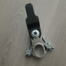 弘工角磨機(jī)轉(zhuǎn)換頭變?nèi)f用寶木工開(kāi)槽神器能角磨機(jī)配件切割轉(zhuǎn)換器修邊器 曬單實(shí)拍圖