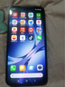 小米REDMI 紅米K80至尊版 新品5G全網(wǎng)通手機 冰鋒藍 16+512GB 官方標配 曬單實拍圖