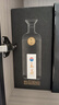 茅臺(tái)（MOUTAI）茅臺(tái) 王茅祥雅2020年份老酒 醬香型白酒 53度 500ml 單瓶裝 曬單實(shí)拍圖