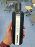 CORKCICLE.保溫杯男女士學(xué)生高顏值大容量車載不銹鋼保冷保冰水杯子禮物 千鳥(niǎo)格475ml 曬單實(shí)拍圖