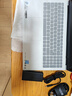 戴爾（DELL）電腦筆記本輕薄本靈越15pro 高性能酷睿筆記本辦公本粉色女大學(xué)生電腦超薄獨(dú)顯商務(wù)手提筆記本電腦 初戀粉 | 15pro裝粉殼【15.6英寸】 高配：i5 | 32G | 2000G  曬單實(shí)拍圖