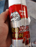 德高（Davco）瓷磚空鼓膠強(qiáng)力粘合瓷磚修補(bǔ)膏墻地板磚縫隙注射粘接修復(fù)劑 650ML 曬單實(shí)拍圖