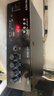 索愛（soaiy）SA-6006 定壓大功率功放機公共廣播吸頂喇叭壁掛音響藍牙功放U盤遙控器 曬單實拍圖