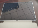 HUAWEI MatePad SE 11英寸2024款華為平板電腦高刷護眼大屏 影音娛樂學生學習平板8+256GB WiFi 星云灰 曬單實拍圖