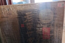 瀘州老窖 世家柔和 濃香型白酒 52度 500ml*6瓶整箱 純糧酒送禮（含禮袋） 曬單實(shí)拍圖