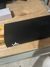 賽睿（SteelSeries）QcK Medium 游戲鼠標(biāo)墊大號 鼠標(biāo)墊游戲電競 電競fps順滑鼠標(biāo)墊 CSGO 無畏契約 M號 320*270*2mm 曬單實拍圖