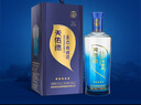 天佑德 五星生態(tài) 清香型白酒52度500ml*6瓶整箱裝【青海青稞酒】 曬單實(shí)拍圖