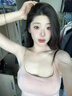 維特絲（vetes）氨基酸沐浴露持久留香72小時(shí)香體控油滋潤保濕沐浴乳液男女士 曬單實(shí)拍圖