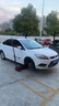 德國馬牌（Continental）汽車輪胎 195/65R15 91V UCJ 適配豐田卡羅拉/雷凌大眾朗逸/寶來 曬單實拍圖