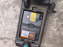 愛(ài)瑪48v12ah電動(dòng)車(chē)鋰電池適用于愛(ài)瑪小密豆踏板車(chē)t901電池20ah大容量 全新48v12ah送充電器 曬單實(shí)拍圖