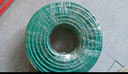 綠聯(lián) 六類千兆雙屏蔽網(wǎng)線 【0.58±0.008mm純銅芯】CAT6類8芯雙絞線 家裝監(jiān)控網(wǎng)絡(luò)POE箱線305米 70317 曬單實(shí)拍圖
