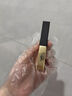 圣羅蘭（YSL）口紅生日520禮物小金條1966 金銀條77 小黑條314 小金條21+專(zhuān)柜禮盒 曬單實(shí)拍圖