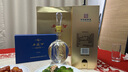 西鳳酒 酒海窖齡 鳳20年 52度 500ml*6瓶 整箱裝 鳳香型白酒 升學(xué)宴 曬單實(shí)拍圖