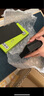 Apple【已驗機】Apple iPhone 蘋(píng)果13Promax二手手機 二手蘋(píng)果手機 蘋(píng)果13 Promax 當天發(fā)貨 128G【零首付六期免息+贈配件大禮包】 品質(zhì)保障【顏色內存可下拉看檢測報告 曬單實(shí)拍圖