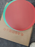 AMBITFUL可調(diào)速攝影拍攝電動轉(zhuǎn)盤旋轉(zhuǎn)產(chǎn)品展示臺小珠寶直播調(diào)速拍攝架模型自動拍照臺底座 曬單實拍圖
