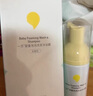 newpage一頁(yè)兒童洗沐二合一嬰兒寶寶專用洗發(fā)沐浴液泡泡100ml保濕清潔 曬單實(shí)拍圖