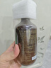 長青泉洗發(fā)水【旗艦正品】聚容防脫側(cè)伯葉育發(fā)24味何首烏草本洗發(fā)自水營 聚容防脫洗發(fā)水500ml*1瓶/競(jìng)價(jià)款 曬單實(shí)拍圖