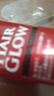 卡蓓諾（CABELO）日本原裝進口 育發(fā)防脫洗發(fā)水（加強型）50ml 曬單實拍圖
