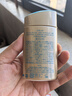 安熱沙（Anessa）資生堂小金瓶60ml安耐曬防曬霜高倍防曬防紫外線(xiàn)防水女生生日禮物 曬單實(shí)拍圖