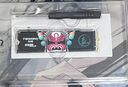 梵想（FANXIANG）2TB SSD固態(tài)硬盤 M.2接口NVMe協(xié)議PCIe 4.0x4 TLC顆粒 電腦PS5游戲擴展盤適配黑神話悟空 S790 曬單實拍圖