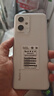 【9成新】小米（MI）Redmi Note12 5G 手機 120Hz OLED屏幕  驍龍4移動(dòng)平臺 8GB+256GB 鏡瓷白 紅米 【質(zhì)檢報告】 曬單實(shí)拍圖