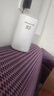 紐曼5G無線路由器隨身WiFi6移動(dòng)免插卡cpe全網(wǎng)通千兆雙頻車載便攜式高速上網(wǎng)卡全國通用流量2025款 曬單實(shí)拍圖