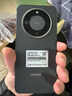 榮耀X70 8+128 幻夜黑 金標(biāo)十面抗摔 8300mAh青海湖電池 IP69防水 榮耀綠洲護(hù)眼屏 AI手機(jī) 國(guó)家補(bǔ)貼 曬單實(shí)拍圖