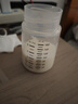 貝瑞克（spectra）大貝貝吸奶器電動(dòng)雙邊吸乳器微震按摩DS雙電機(jī)雙動(dòng)力穩(wěn)定大吸力 大貝貝吸奶器（內(nèi)含24mm喇叭罩） 曬單實(shí)拍圖