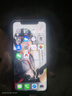 諾凱威 適用蘋果X屏幕總成iphonex/xs max XR手機維修觸摸內(nèi)外液晶顯示屏 11屏幕總成 蘋果11屏幕總成【原彩AAA+純原游戲屏】 曬單實拍圖