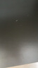 章魚哥 貨架展示架多層商品置物陳列架簡易超市貨架展示柜 輕奢灰+黑架 四層一柜加深【100*40*215高】 曬單實拍圖