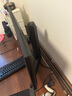 華碩VG27AQML5A戰(zhàn)殺27英寸顯示器2K 240Hz顯示器FastIPS 原生300Hz G-sync 0.3ms響應(yīng)HDR400 95%DCI-P3 曬單實拍圖