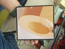 vivo X Fold 120Hz 雙屏幕指紋 折疊手機(jī)二手手機(jī) 梧桐灰 12G+512G 曬單實(shí)拍圖