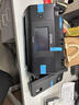 愛(ài)普生（EPSON）ES-580W A4饋紙式掃描儀自動(dòng)連續(xù)雙面彩色掃描 高速辦公用 無(wú)線wifi（觸屏 支持掃至U盤(pán)） 曬單實(shí)拍圖